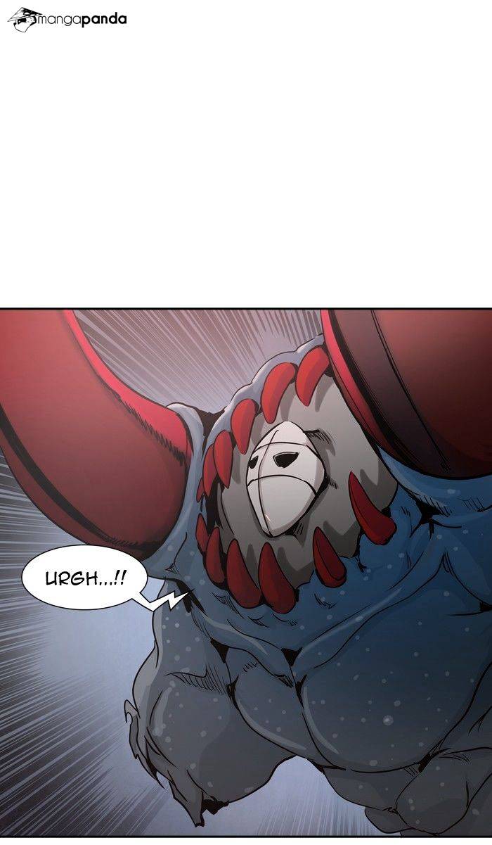 Tower of God Chapter 327 image 021